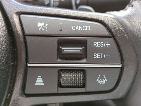 Used 2023 Honda Accord Sport image 16