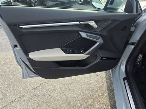 New 2026 Audi A3 2.0T Premium Plus image 22