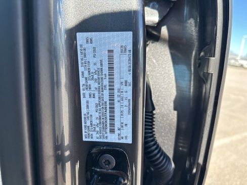 New 2026 Ford F150 XLT w/ Equipment Group 302A MID RWD image 45