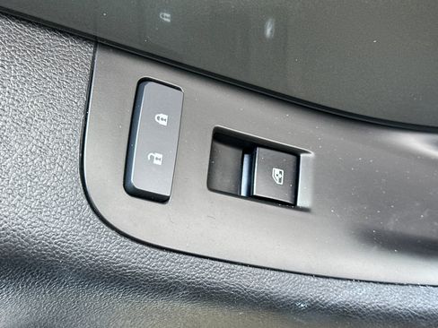 Used 2013 Chevrolet Camaro SS w/ RS Package RWD image 21
