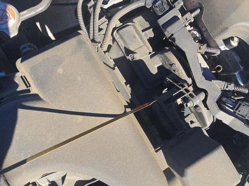 Used 2022 Toyota RAV4 XLE image 20