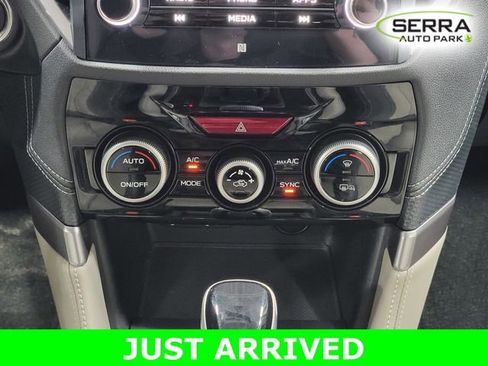 Used 2019 Subaru Forester Limited AWD/4WD image 22