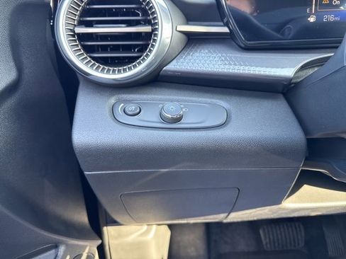 New 2026 Chevrolet Trax ACTIV w/ Driver Confidence Package FWD image 20