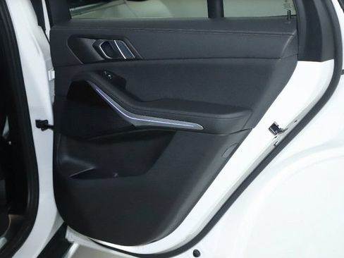 Used 2020 BMW X5 xDrive40i w/ Premium Package AWD/4WD image 35