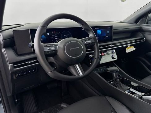 New 2026 Hyundai Santa Cruz XRT AWD/4WD image 12