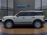 Used 2024 Ford Bronco Sport Big Bend image 5