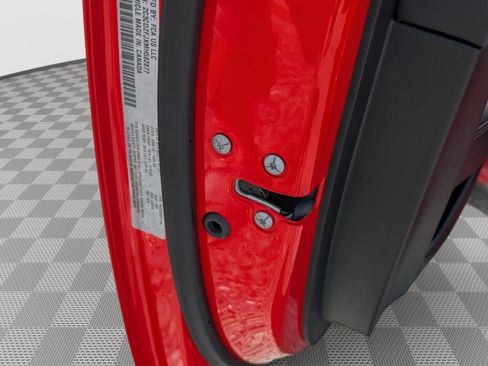 Used 2021 Dodge Challenger R/T Scat Pack RWD image 15