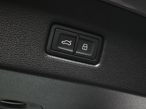 New 2025 Audi RS 7 performance Sportback image 30