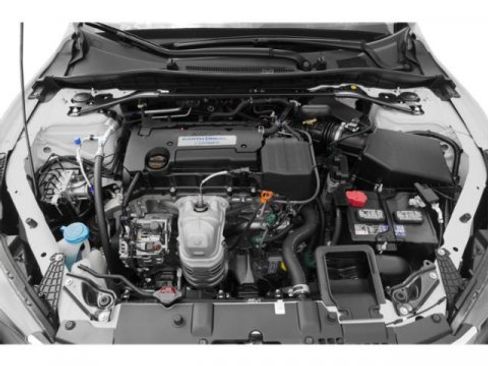 Used 2013 Honda Accord EX-L image 13