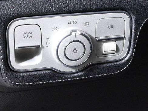 Certified 2023 Mercedes-Benz GLE 450 4MATIC image 27