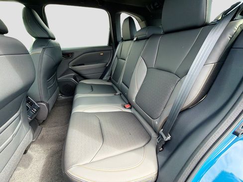 New 2026 Subaru Forester Wilderness image 20