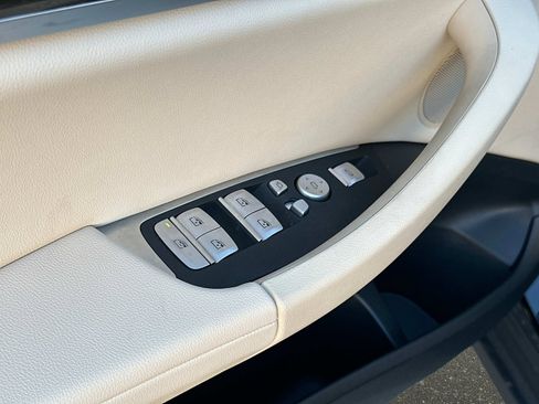 Used 2024 BMW X3 sDrive30i w/ Convenience Package image 19