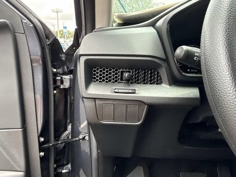 Certified 2026 Honda CR-V EX image 32