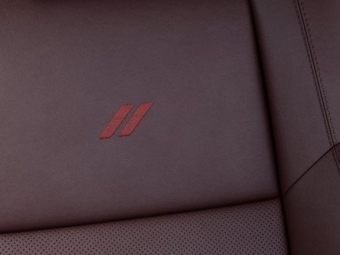 New 2026 Dodge Durango GT AWD/4WD image 21