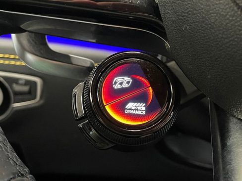 Used 2023 Mercedes-Benz AMG GT 63 S image 42