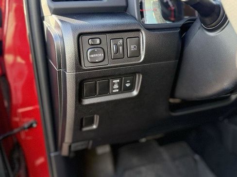 Used 2023 Toyota 4Runner SR5 image 15