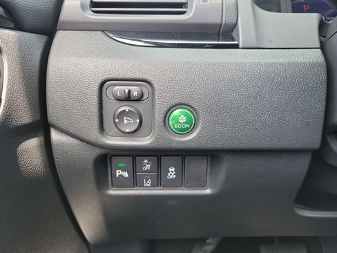 Used 2022 Honda Pilot Touring image 26