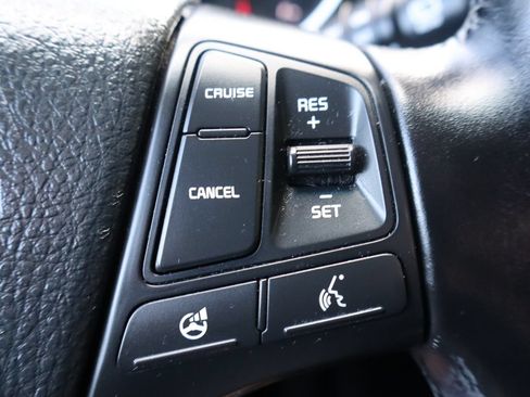 Used 2014 Kia Sorento SX AWD/4WD image 31