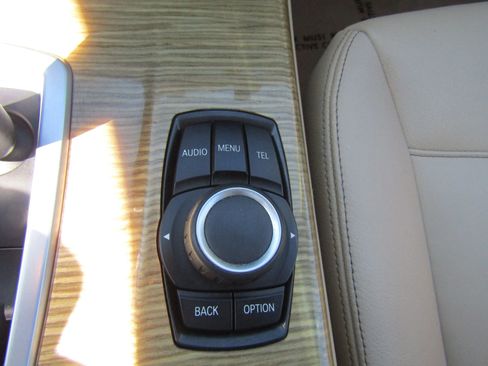 Used 2014 BMW X3 xDrive28i w/ Premium Package image 23