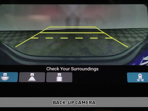 Used 2019 Honda Pilot EX-L image 6