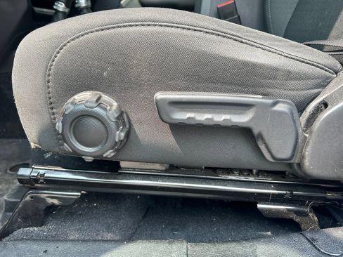 Used 2020 Jeep Wrangler Unlimited Sport AWD/4WD image 17