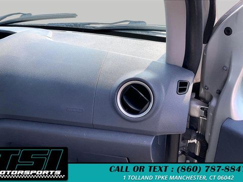 Used 2012 Ford Transit Connect XL FWD image 14