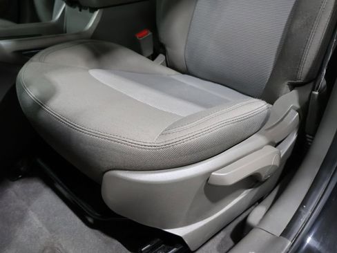 Used 2015 Kia Sportage LX image 10