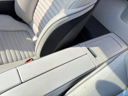 Used 2014 Mercedes-Benz SL 550 image 26