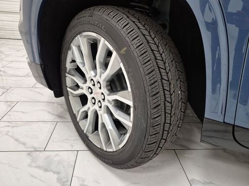 New 2026 GMC Acadia Denali image 34