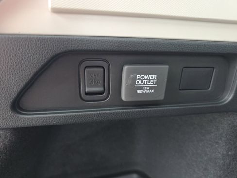 Used 2023 Acura MDX FWD w/ Technology Package image 16