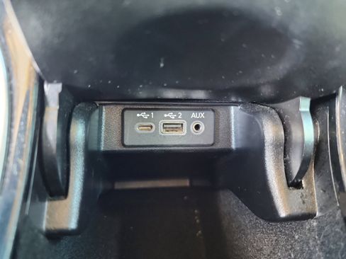 Used 2021 Nissan Maxima Platinum w/ Sport Mat Group image 20