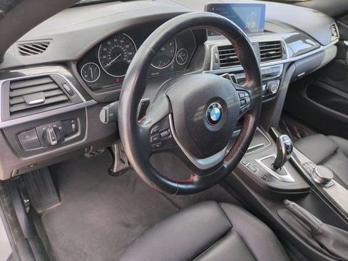 Used 2019 BMW 430i Gran Coupe w/ Convenience Package image 10
