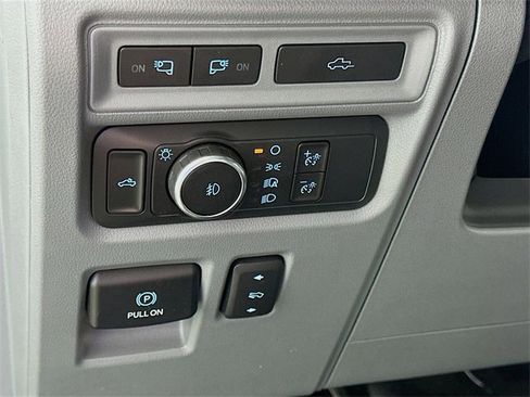 Used 2022 Ford F150 XLT w/ Equipment Group 302A High image 22