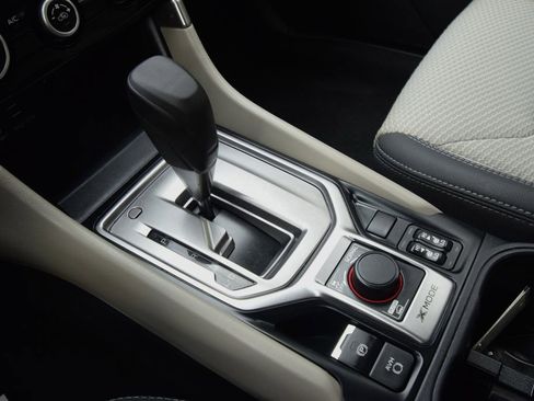 Used 2019 Subaru Forester Premium image 24