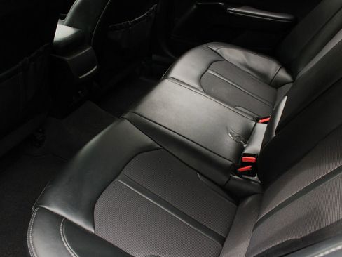 Used 2023 Kia K5 GT-Line image 18