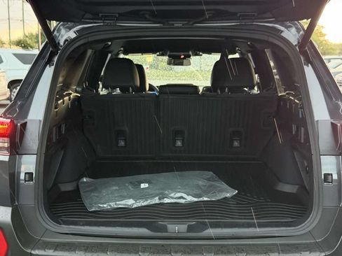 Certified 2026 Subaru Outback Premium AWD/4WD image 14