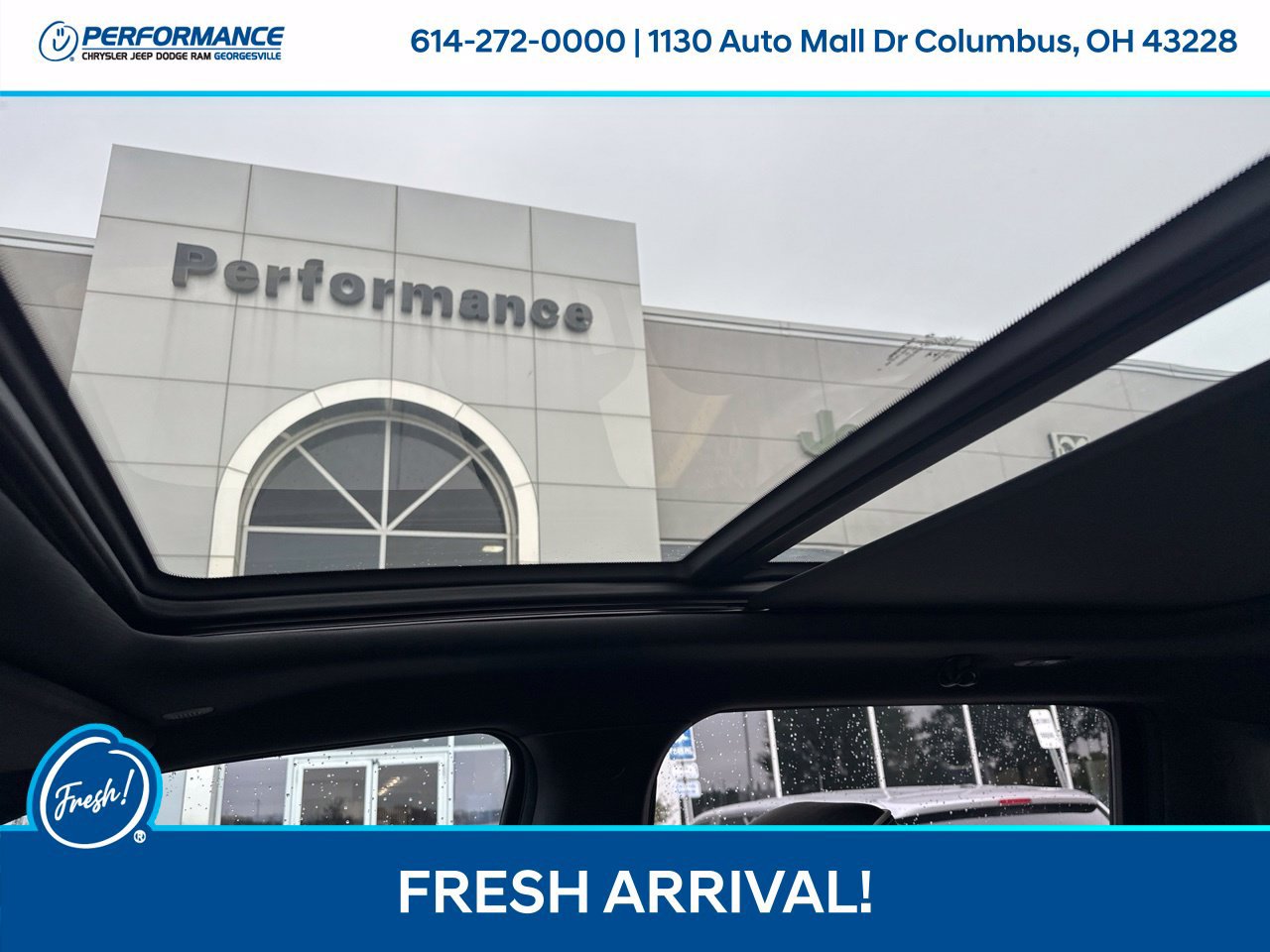 Used 2021 RAM 1500 Limited w/ Night Edition AWD/4WD image 25