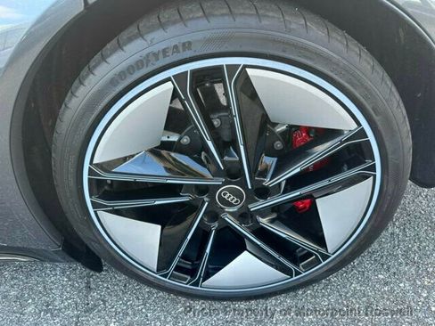 Used 2025 Hyundai Ioniq 5 Limited image 36