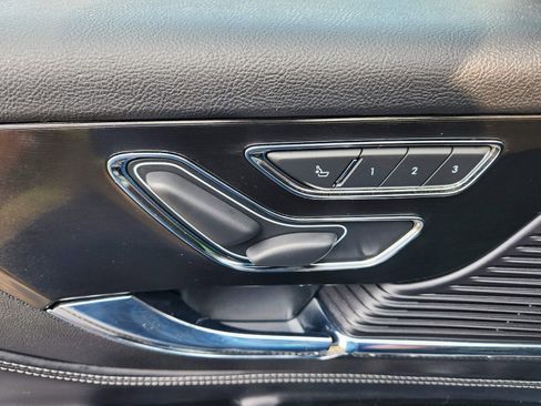 Used 2022 Lincoln Corsair Reserve w/ Elements Package image 28