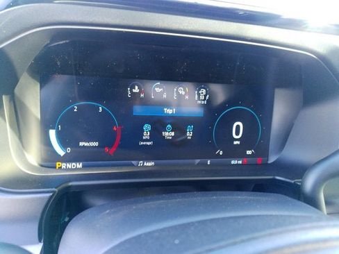 New 2026 Ford F350 XLT w/ XLT Premium Package image 14