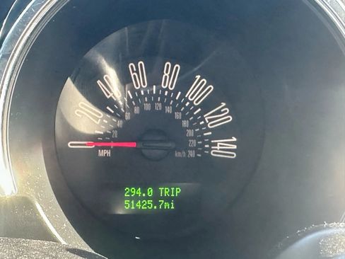 Used 2009 Ford Mustang GT Premium image 25