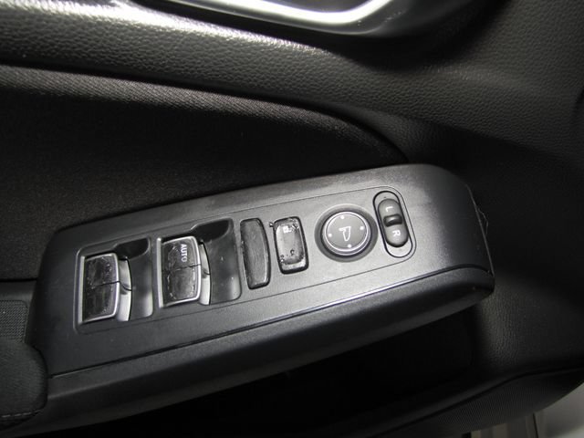 Used 2024 Honda Civic LX image 32