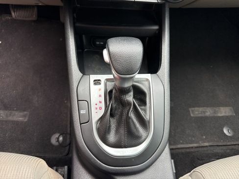 Used 2021 Kia Forte LXS image 20