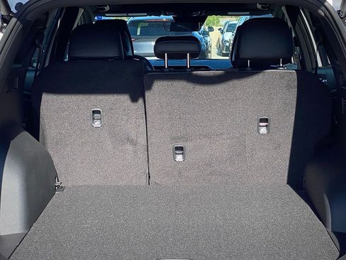 New 2026 Kia Sportage X-Pro Prestige AWD/4WD image 18