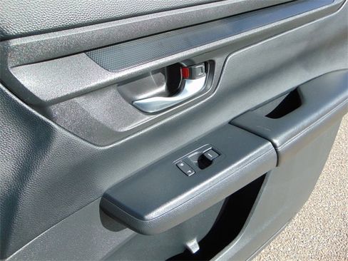 Certified 2023 Honda CR-V EX image 27