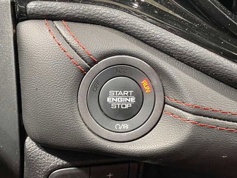 Used 2026 Dodge Durango GT AWD/4WD image 27