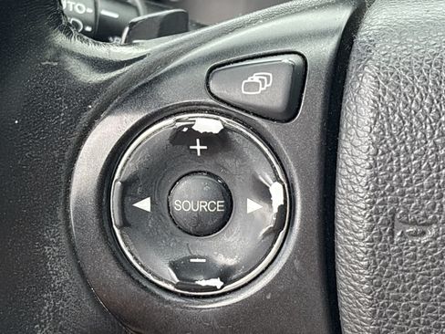 Used 2013 Honda Crosstour EX-L image 18