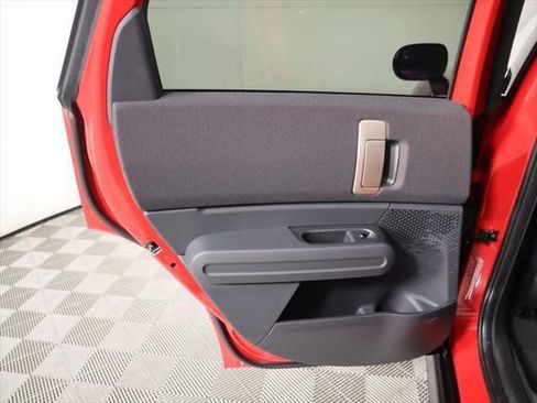 New 2026 MINI Cooper Countryman S image 27