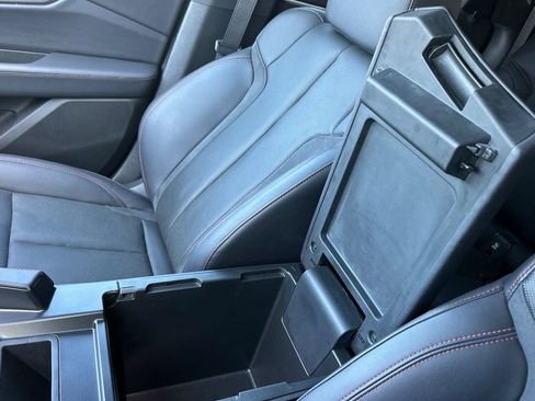 Used 2024 Acura ZDX A-Spec image 30