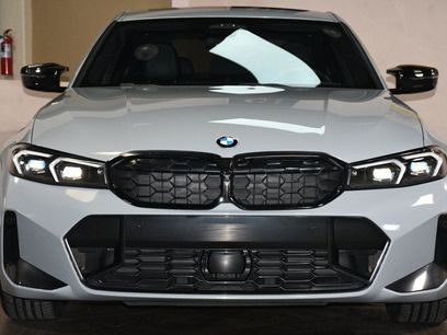 Used 2023 BMW M340i xDrive